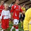 29.08.2009  FC Rot-Weiss Erfurt - SG Dynamo Dresden 4-1_24